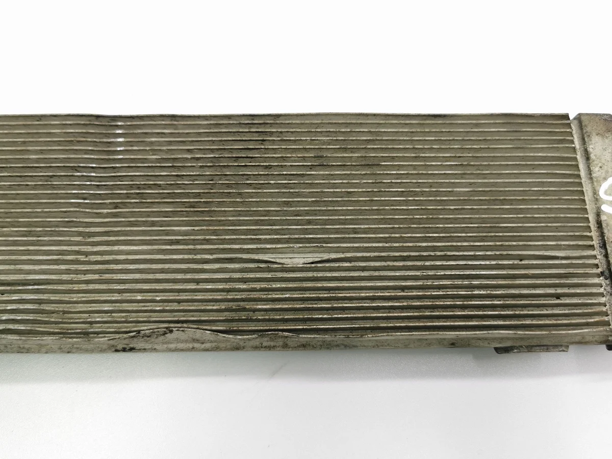 Audi A2 2000 Durite carburant AMD70183 image 3