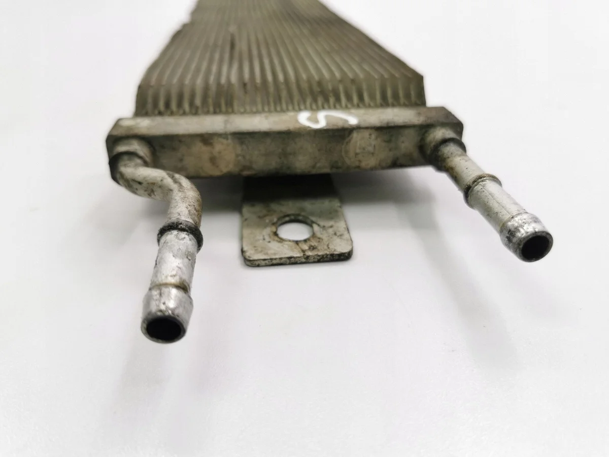 Audi A2 2000 Durite carburant AMD70183 image 4