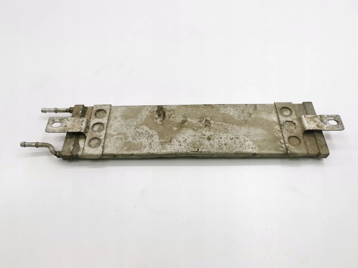 Audi A2 2000 Durite carburant AMD70183 image 6