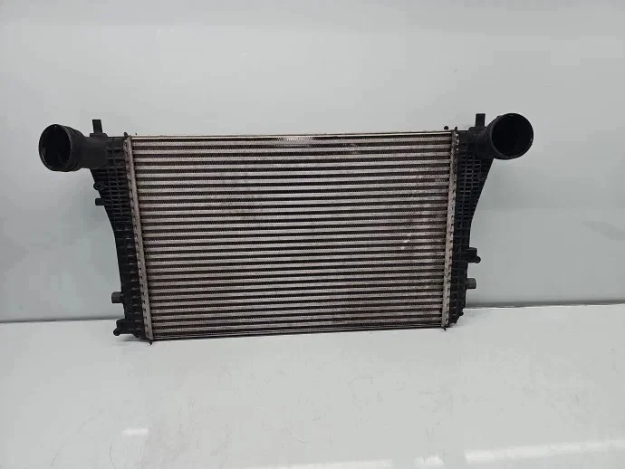 Intercooler VW Tiguan 2.0 TDI 3C0145801P