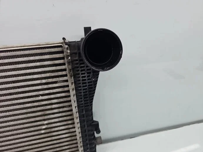 Intercooler VW Tiguan 2.0 TDI 3C0145801P