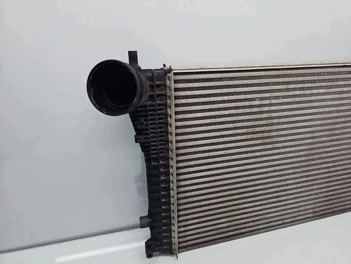 Intercooler VW Tiguan 2.0 TDI 3C0145801P image 3