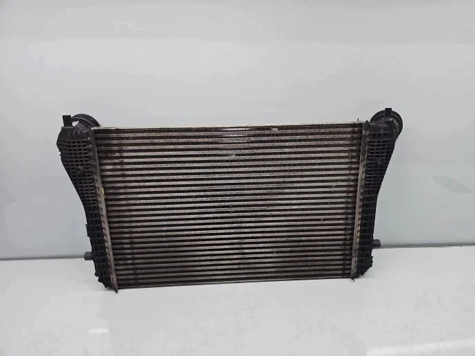 Intercooler VW Tiguan 2.0 TDI 3C0145801P image 5