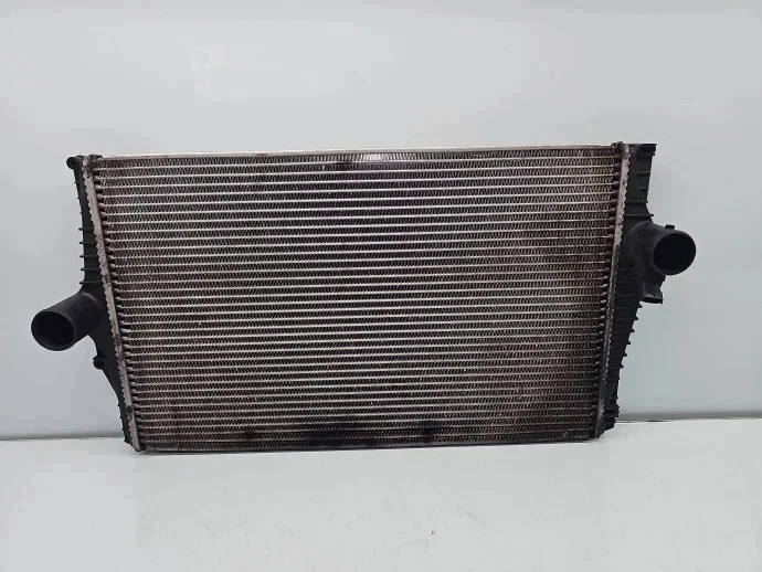 Used Intercooler Volvo XC90 2.4 D5244T4