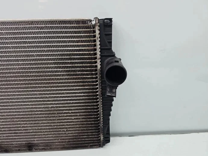 Intercooler Volvo XC90 2.4 D5244T4 gebraucht