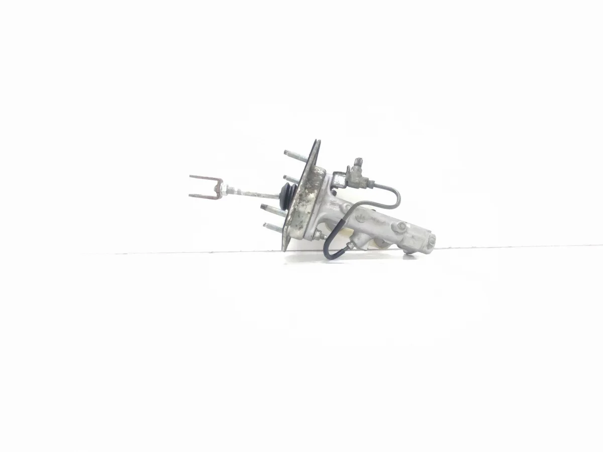 Cylindre de roue TOYOTA PRIUS 1.5L hybride image 3