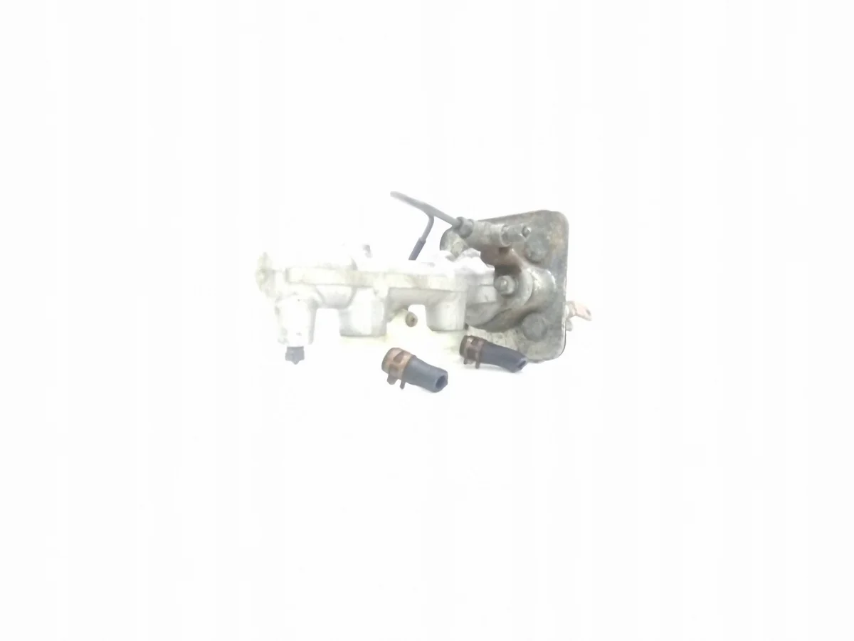 Cylindre de roue TOYOTA PRIUS 1.5L hybride image 6