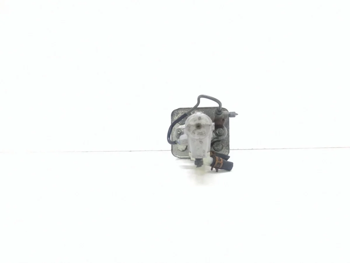 Cylindre de roue TOYOTA PRIUS 1.5L hybride image 8