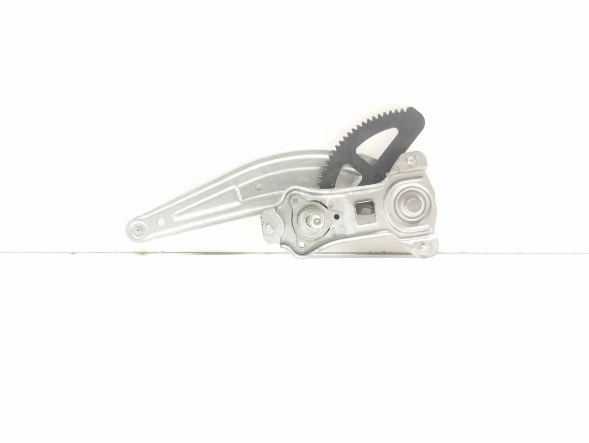 Levier de vitre manuel arrière KIA Picanto 2012 image 3