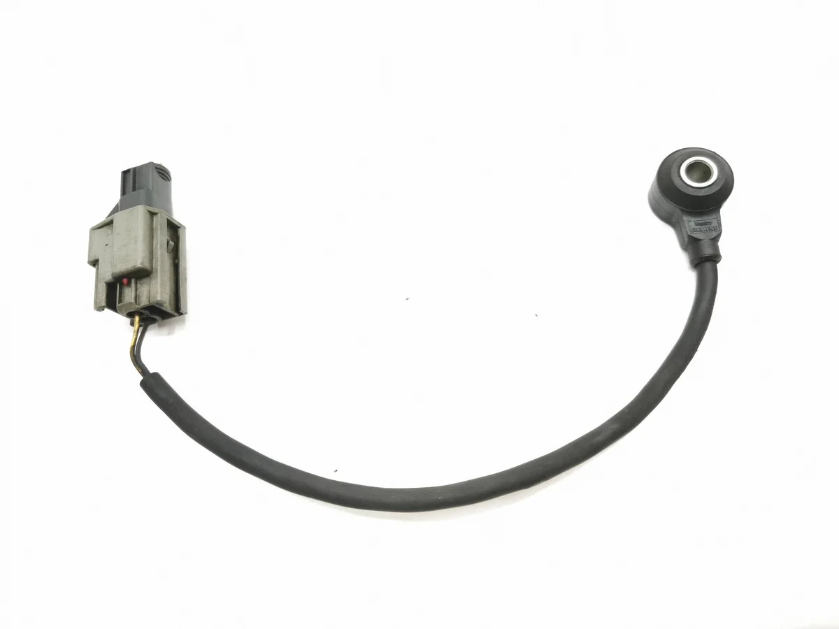 Capteur de cliquetis Ford Galaxy 2006