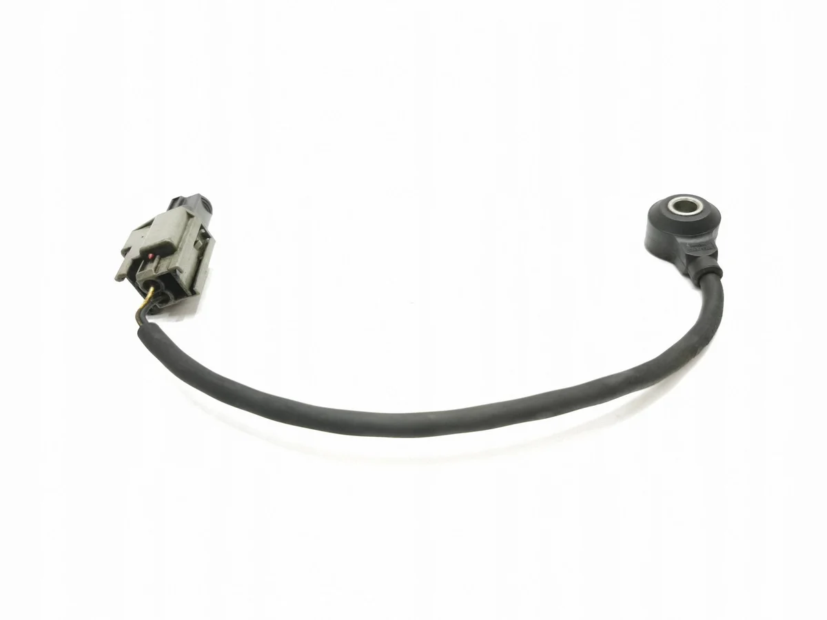Sensor de Detonação Ford Galaxy 2006 Usado image 3