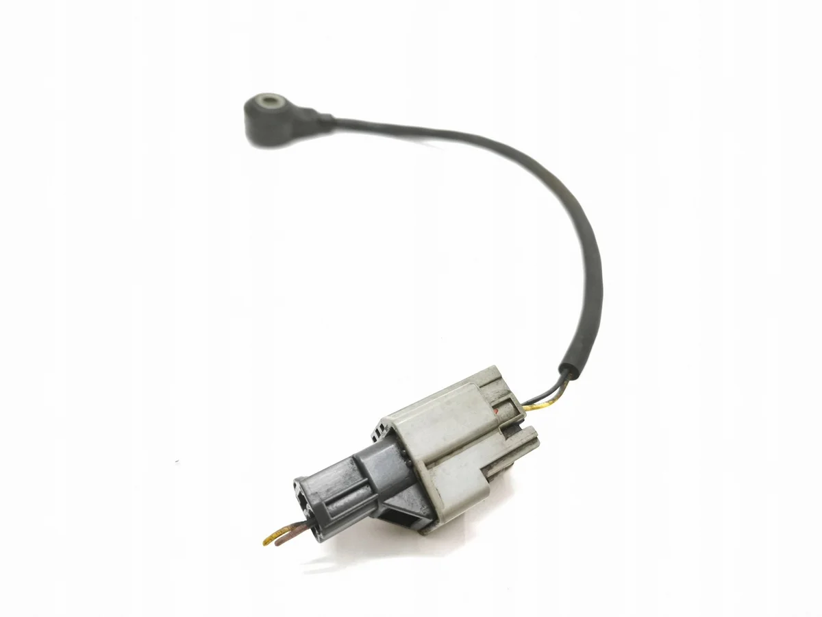 Sensor de Detonação Ford Galaxy 2006 Usado image 4