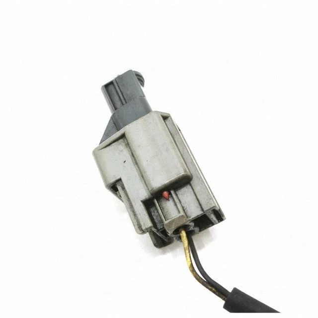 Sensor de Detonação Ford Galaxy 2006 Usado image 6