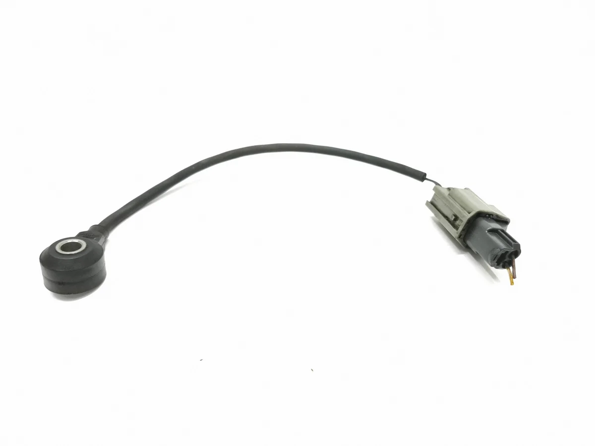 Sensor de Detonação Ford Galaxy 2006 Usado image 7