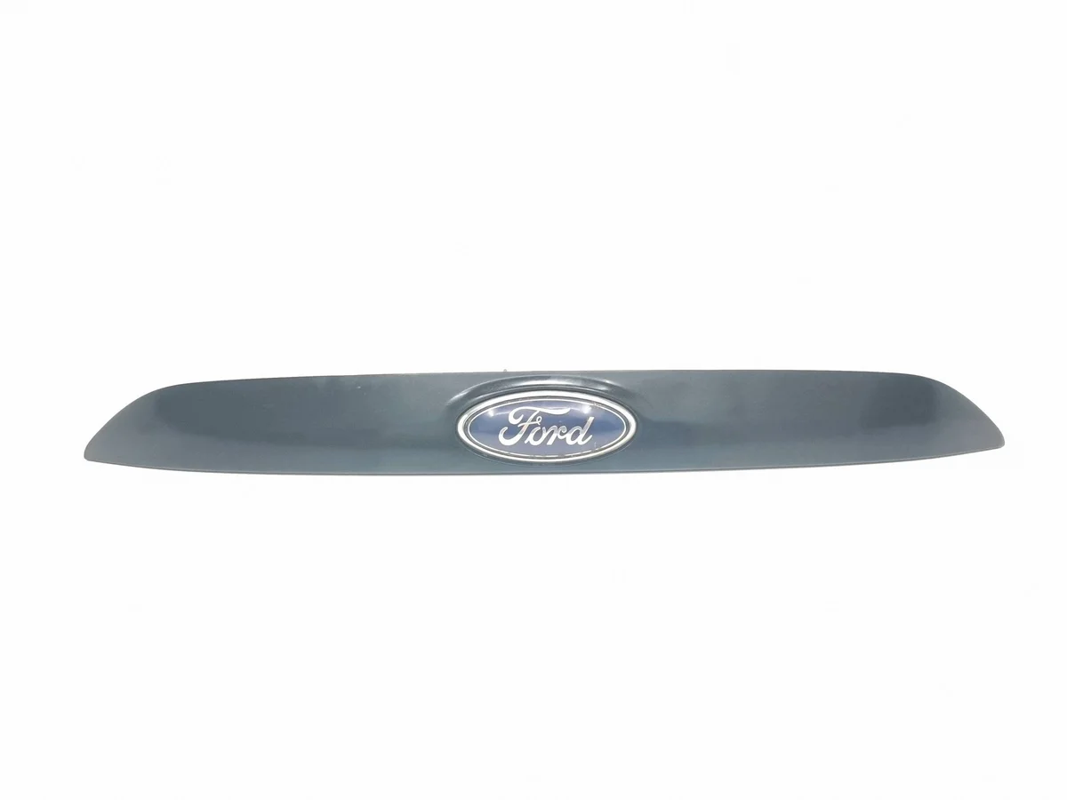 Ford Kuga II 2014 Plaque Lampe CJ54S43404AEW