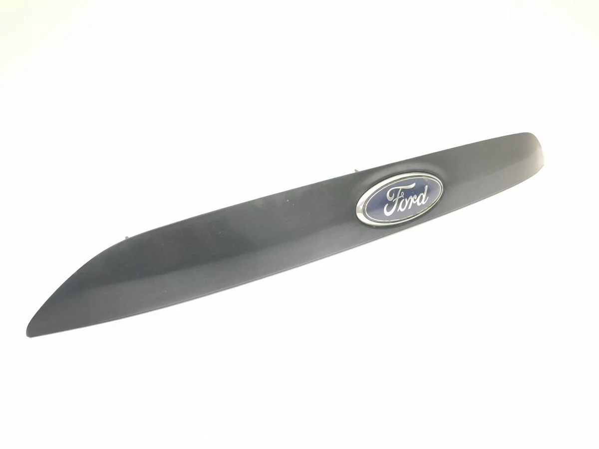 Ford Kuga II 2014 Plaque Lampe CJ54S43404AEW image 3