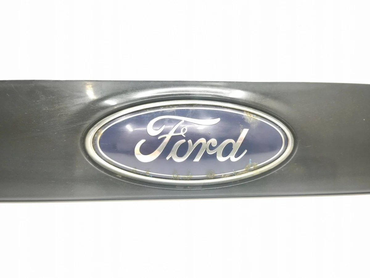 Ford Kuga II 2014 Plaque Lampe CJ54S43404AEW image 4