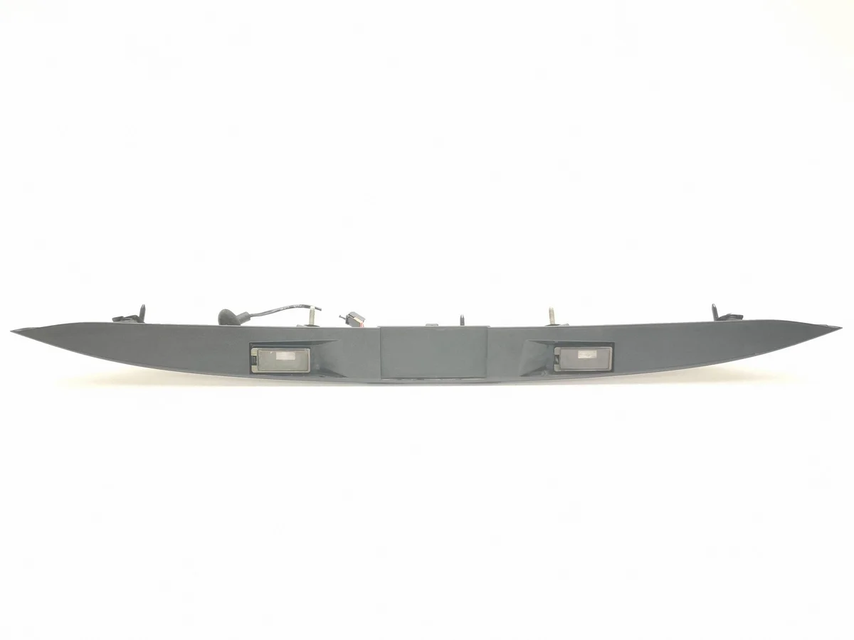 Ford Kuga II 2014 Plaque Lampe CJ54S43404AEW image 7