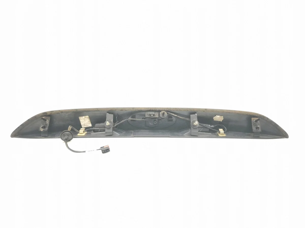 Ford Kuga II 2014 Plaque Lampe CJ54S43404AEW image 8