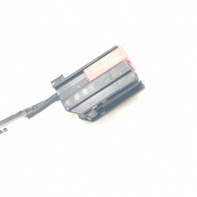 Ford Kuga II 2014 Plaque Lampe CJ54S43404AEW image 9