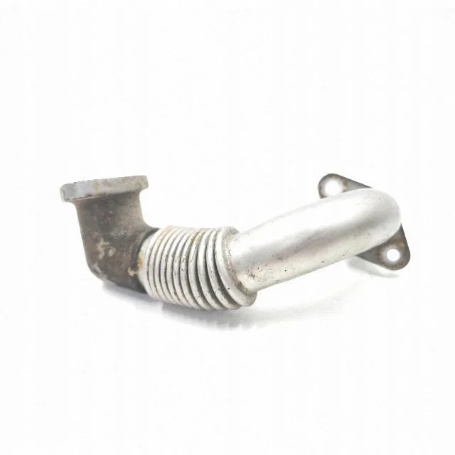 2022 KIA Ceed EGR Pipe Used image 3