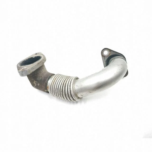 2022 KIA Ceed EGR Pipe Used image 4