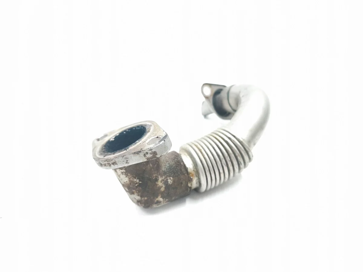 2022 KIA Ceed EGR Pipe Used image 5
