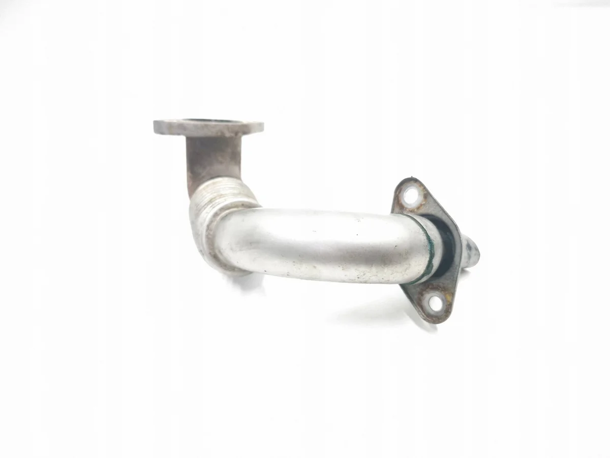 2022 KIA Ceed EGR Pipe Used image 6