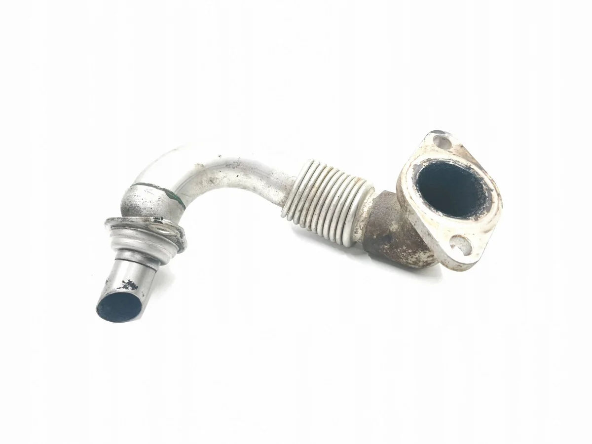2022 KIA Ceed EGR Pipe Used image 7