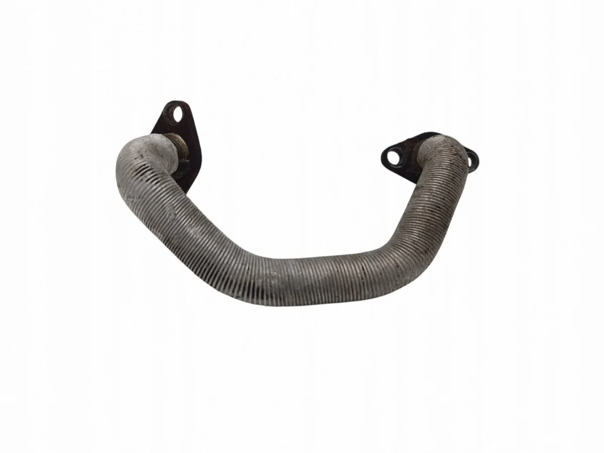 Mazda 3 2008 Tuyau EGR - Occasion