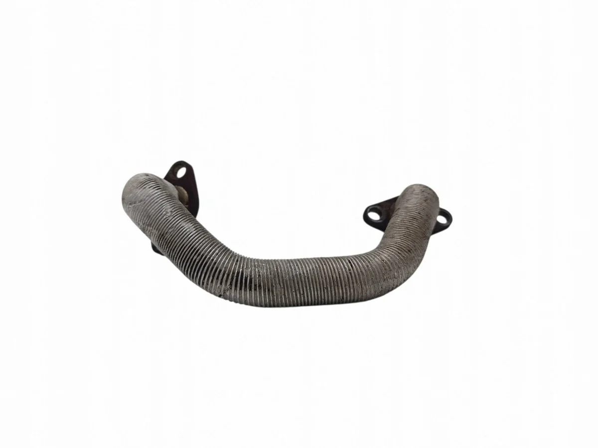 Mazda 3 2008 Tuyau EGR - Occasion image 3