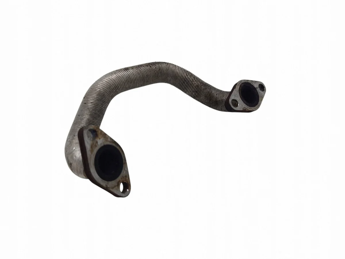 Mazda 3 2008 Tuyau EGR - Occasion image 6