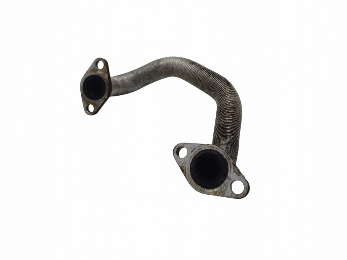 Mazda 3 2008 Tuyau EGR - Occasion image 7