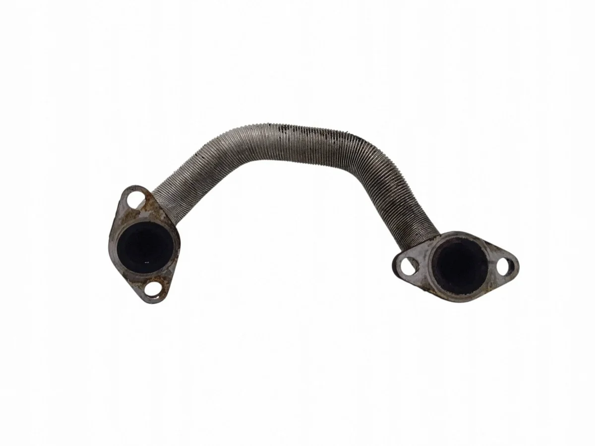 Mazda 3 2008 Tuyau EGR - Occasion image 8