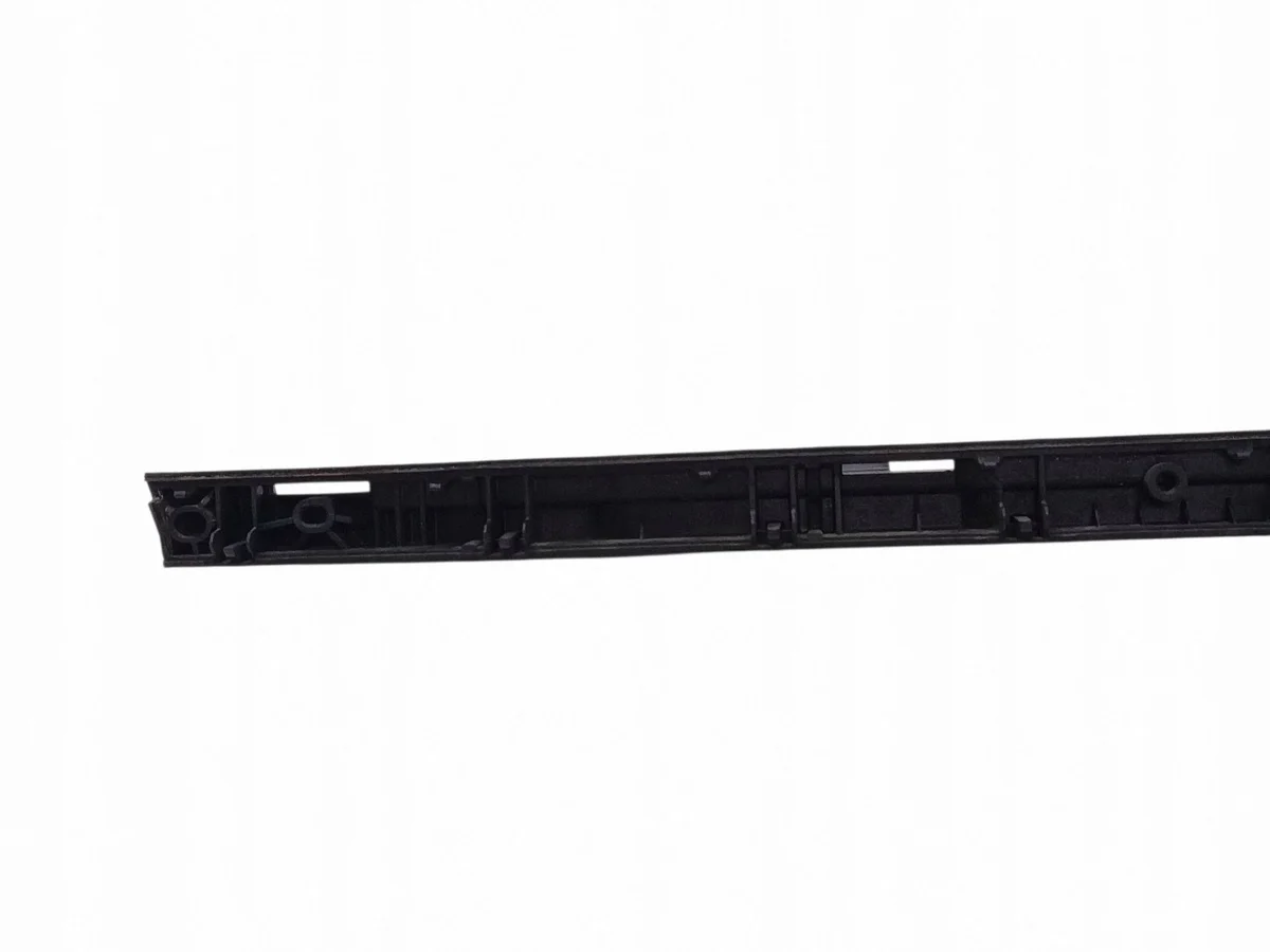 BMW 7 G11 G12 252157 Lampe de plaque image 4
