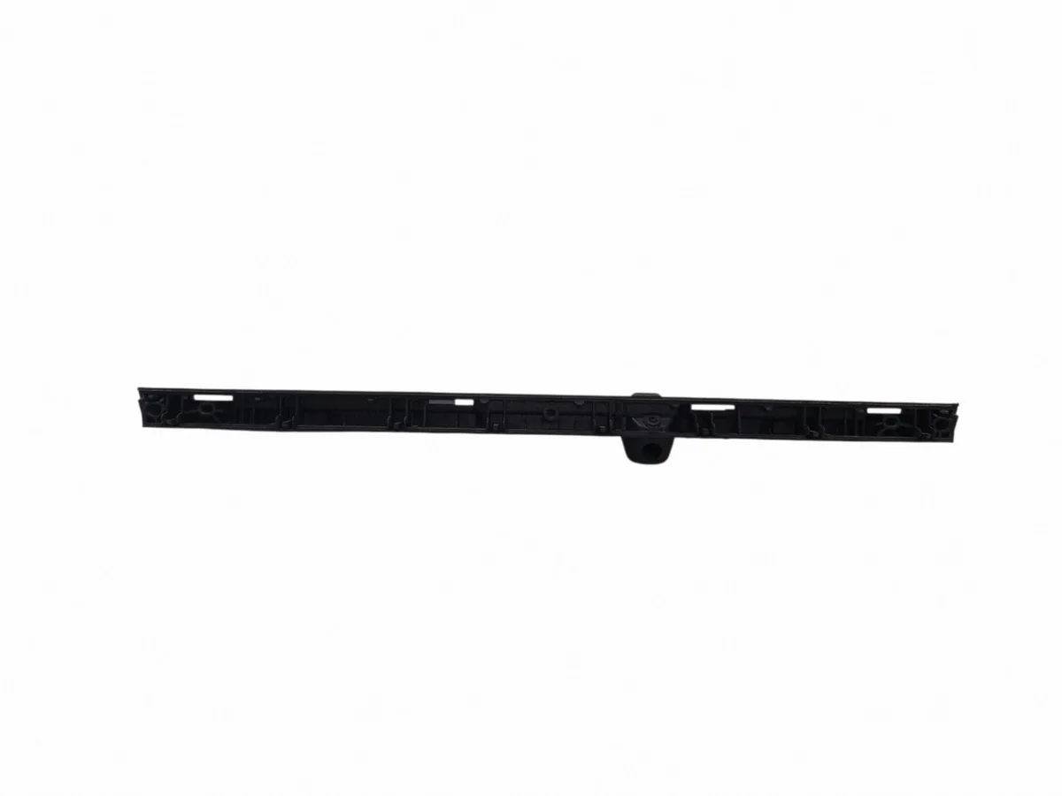 BMW 7 G11 G12 252157 Lampe de plaque image 6