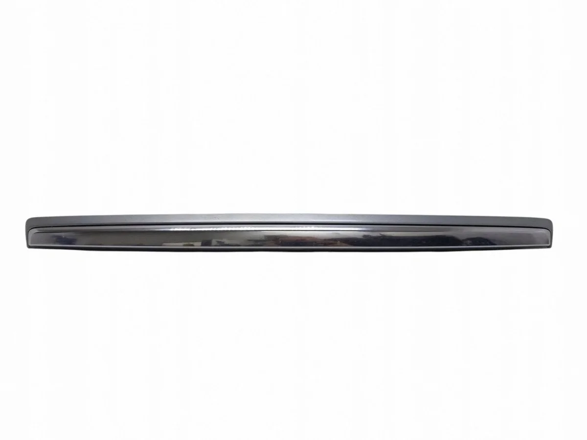 Toyota Corolla Verso 2009 6165N83 Plaque Lampe