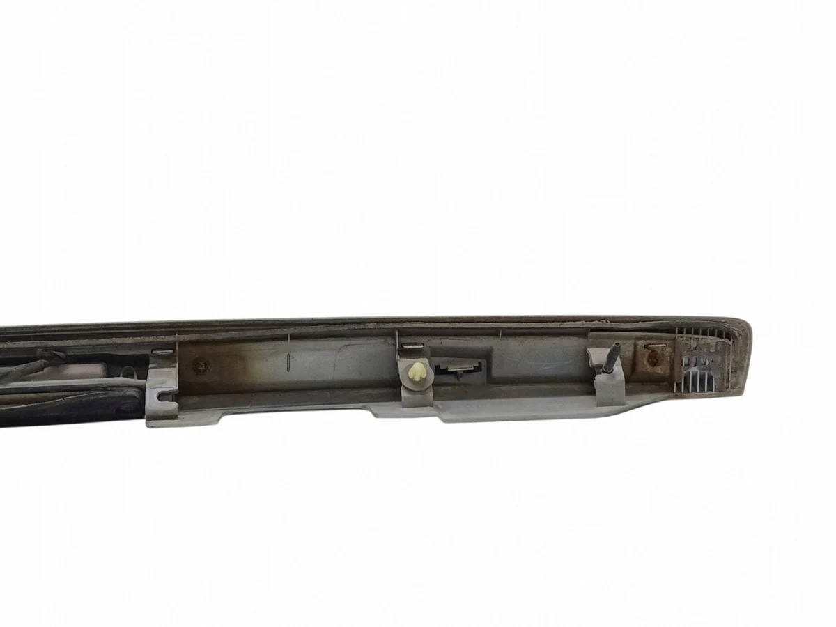 Toyota Corolla Verso 2009 6165N83 Plaque Lampe image 6