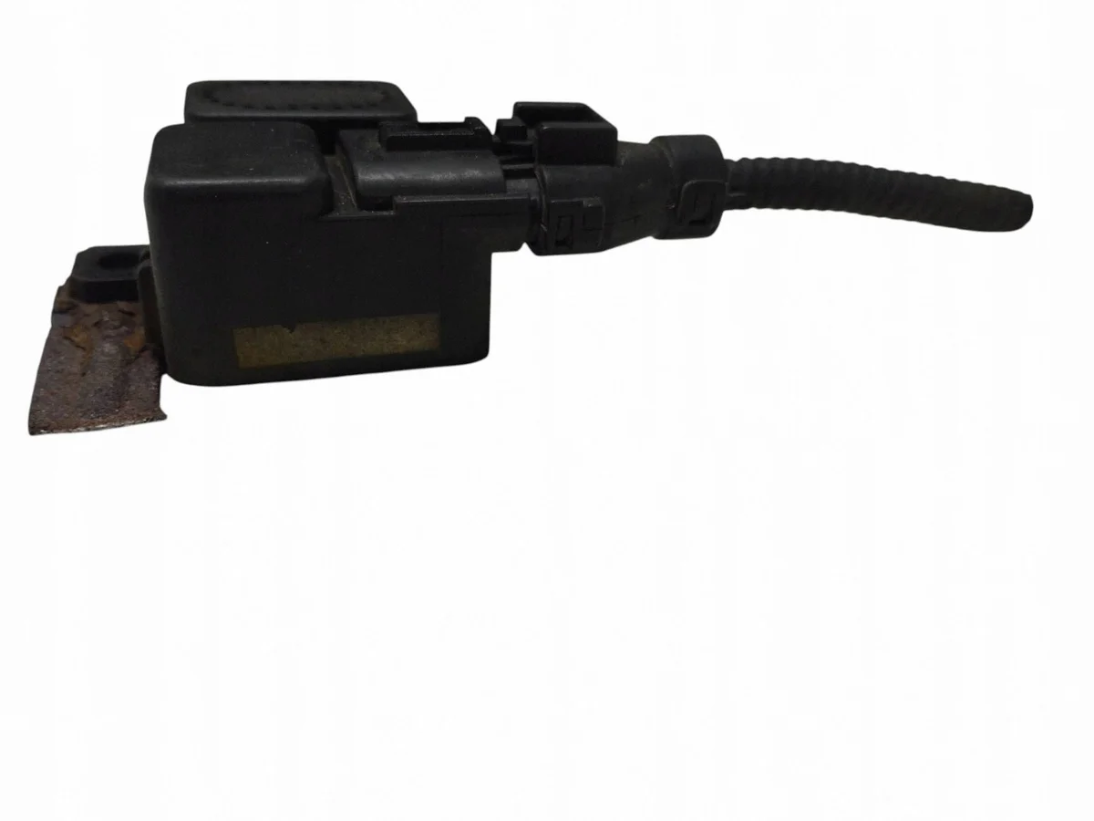 Sensor Temperatura Kia Sportage 2005 969852F200 image 3