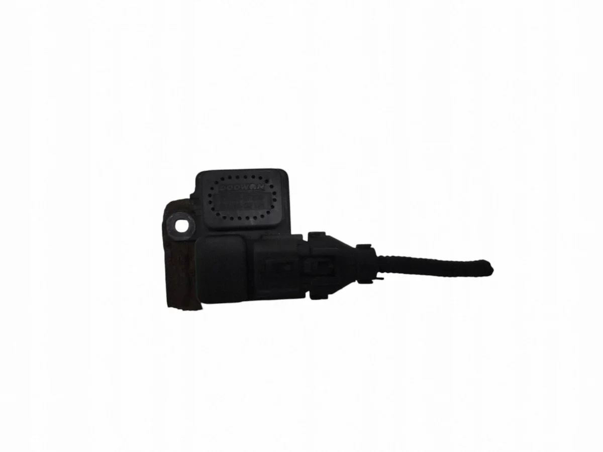 Sensor Temperatura Kia Sportage 2005 969852F200 image 5