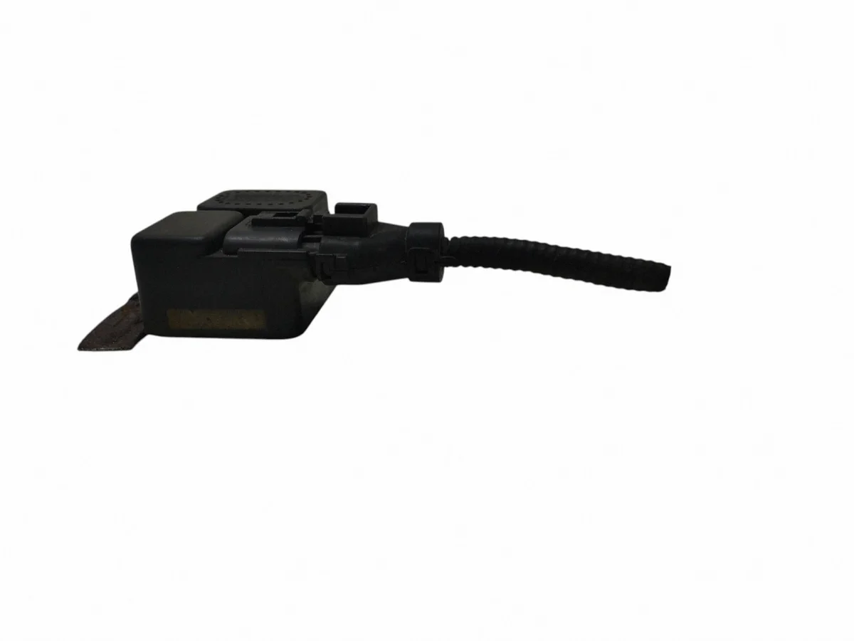 Sensor Temperatura Kia Sportage 2005 969852F200 image 6