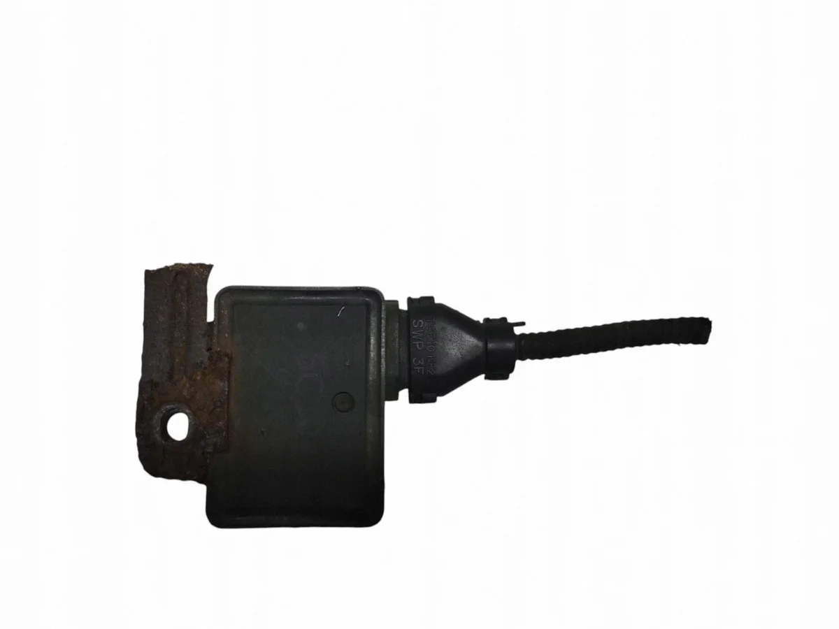 Sensor Temperatura Kia Sportage 2005 969852F200 image 7