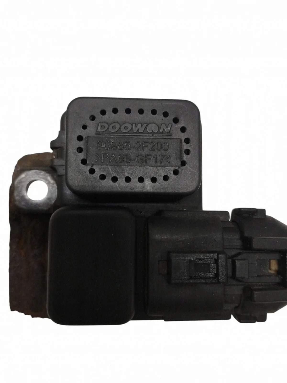 Sensor Temperatura Kia Sportage 2005 969852F200 image 8