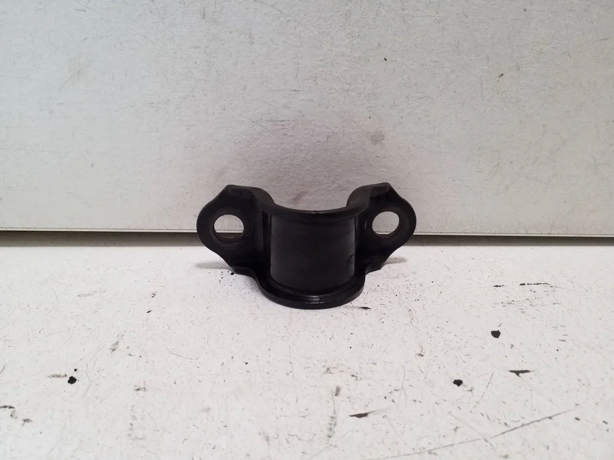 VW Transporter T5 Stabilisator Beugel Gebruikt