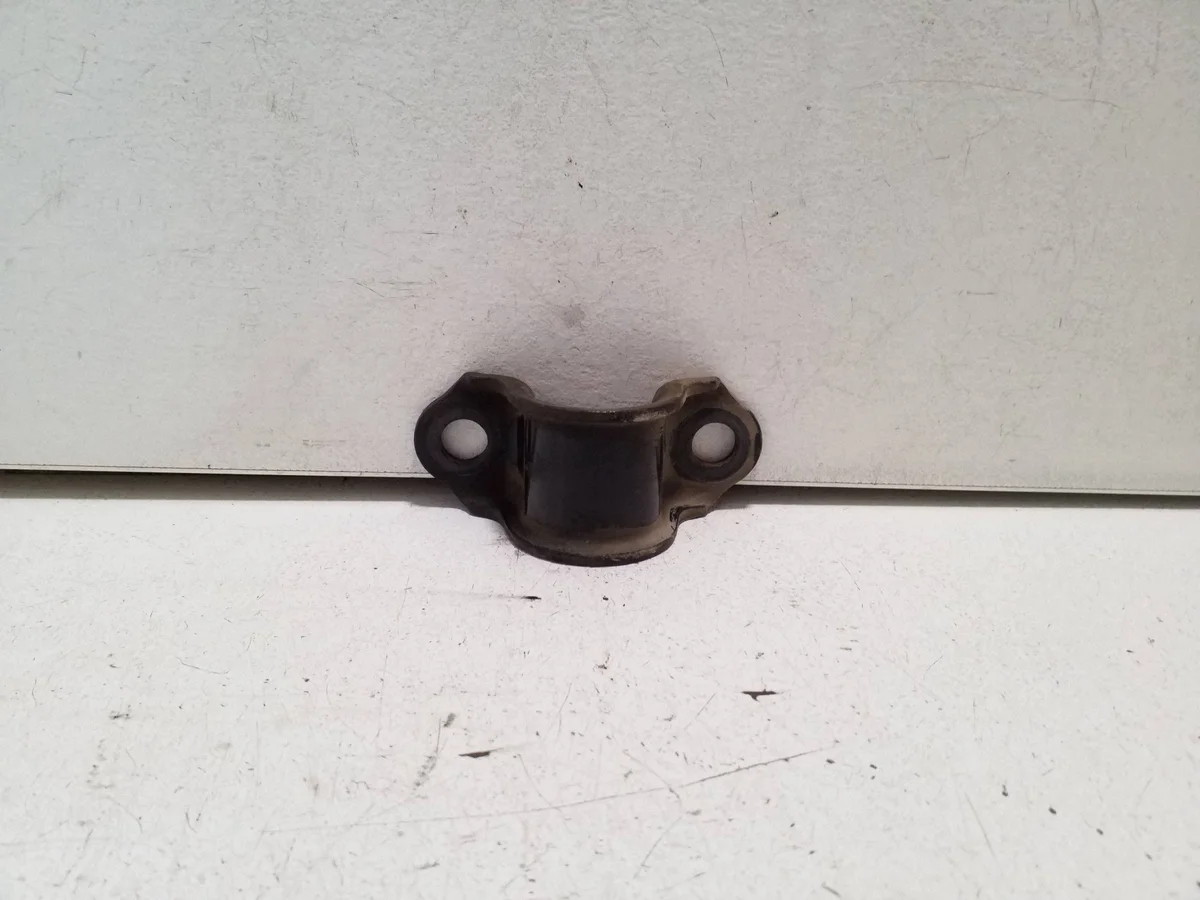 VW Transporter T5 Stabilisator Beugel Gebruikt