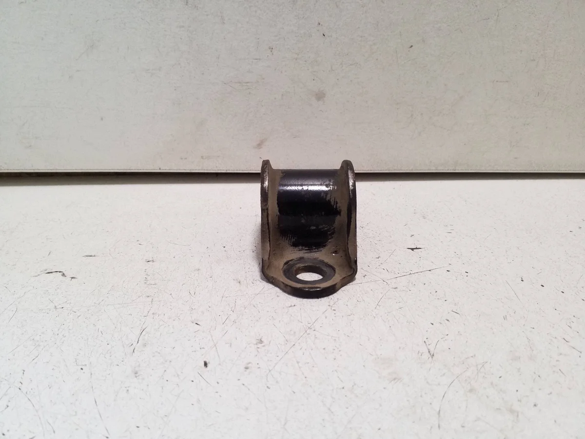 VOLKSWAGEN TRANSPORTER T5 Support Stabilisateur image 3