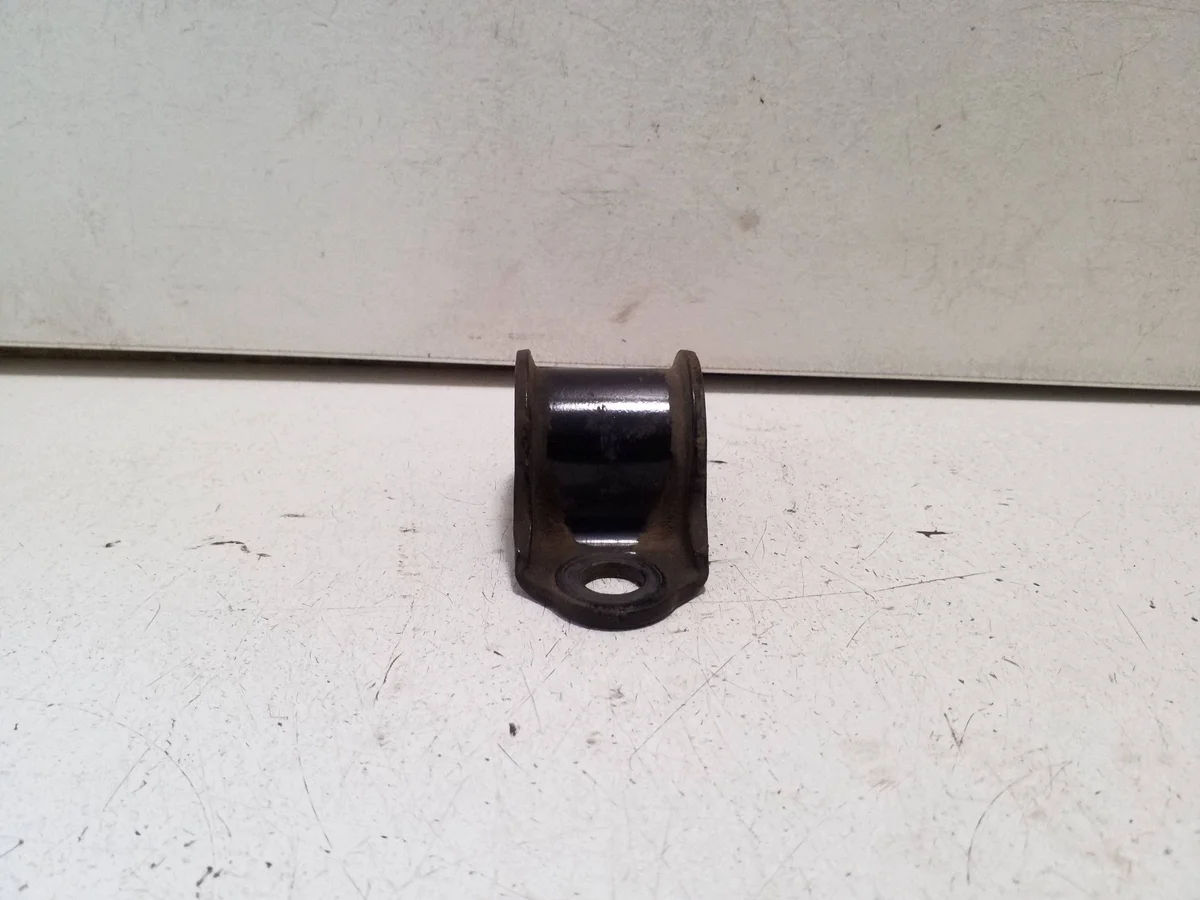 VOLKSWAGEN TRANSPORTER T5 Support Stabilisateur image 4