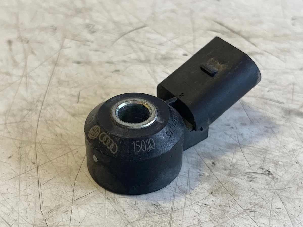 Porsche Cayenne (92A) Klopfsensor 030905377D