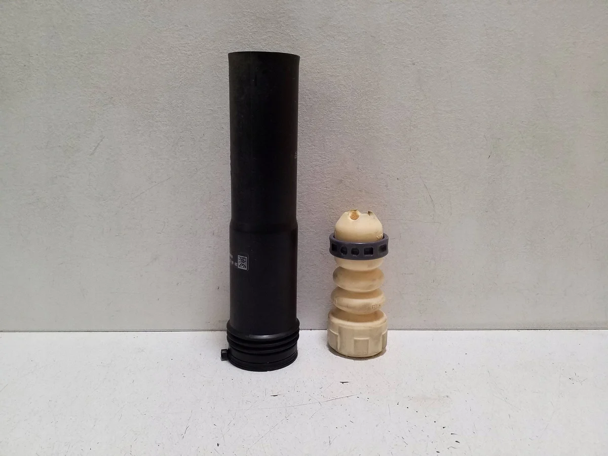 SKODA KAMIQ Anschlagpuffer Stoßdämpfer Hinten 2Q0511351B