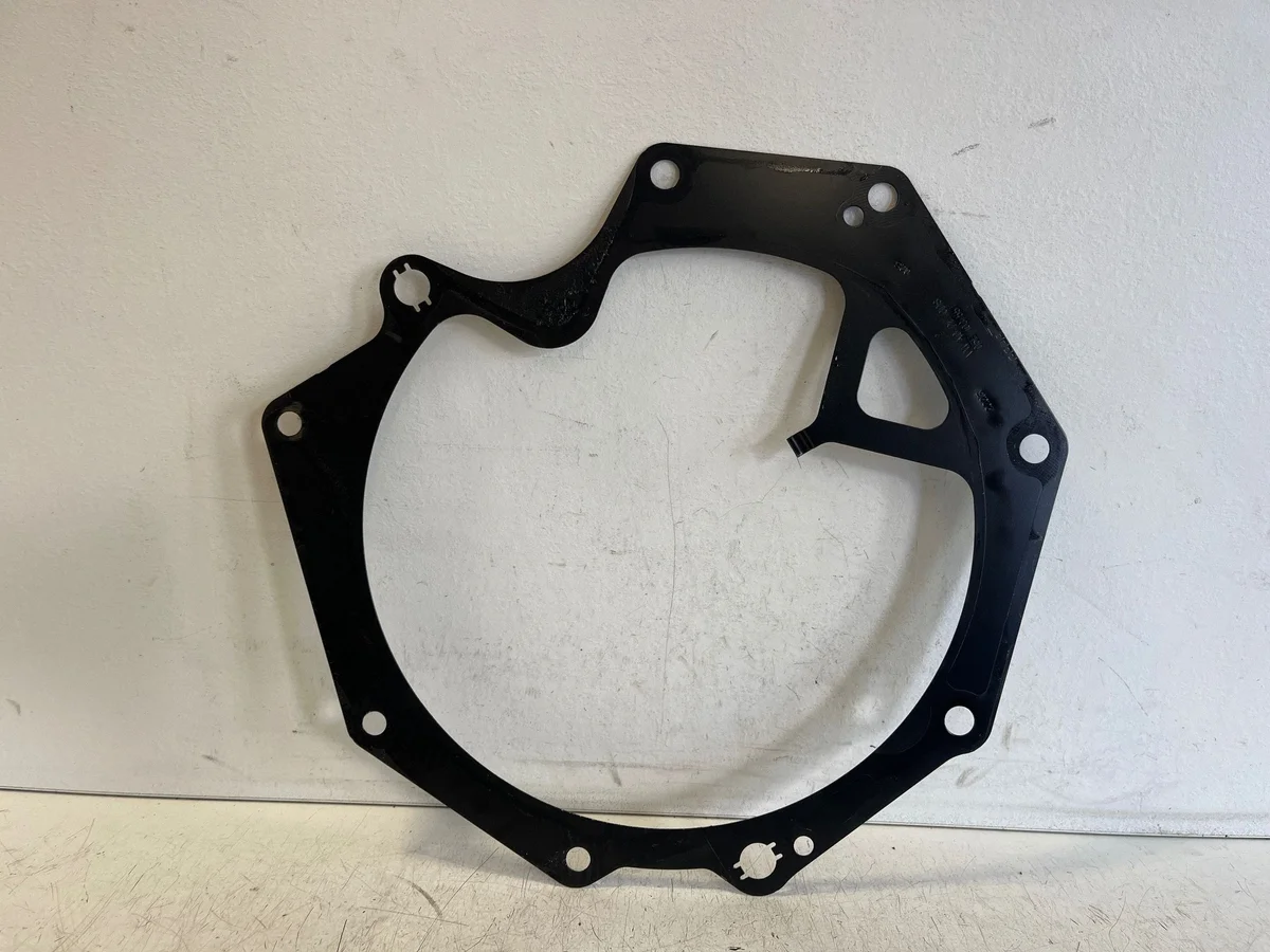 Joint boîte vitesses Skoda Fabia MK4 05E103551